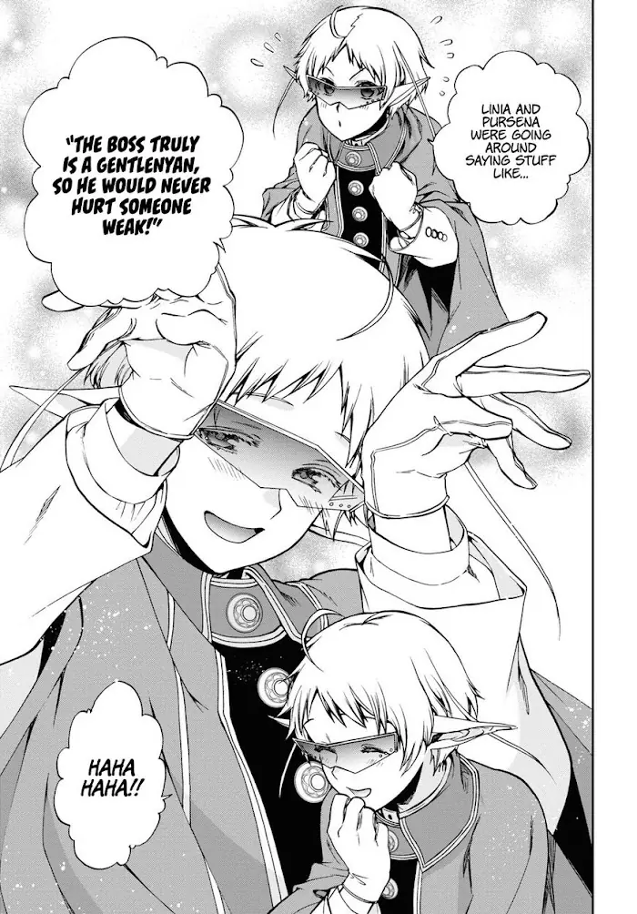 Mushoku Tensei Chapter 70 image 24_optimized